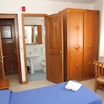 Da Remo 3* Roccaraso