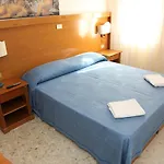 Da Remo Hotell Roccaraso