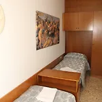 Da Remo 3* Roccaraso