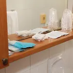 Da Remo 3* Roccaraso