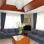 Hotell Da Remo 3*