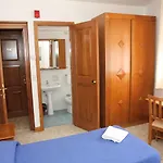 Da Remo Hotell