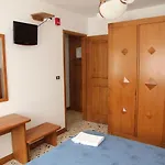 Da Remo Hotell Roccaraso