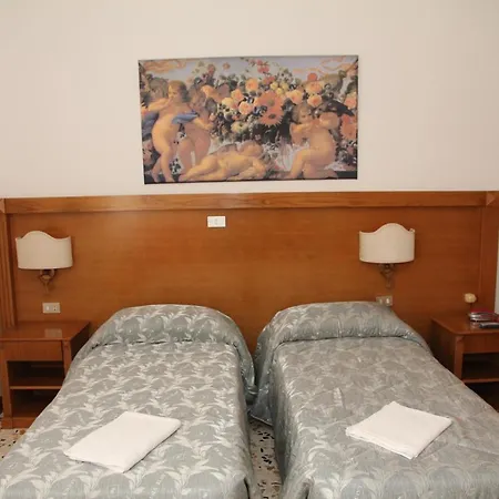 Da Remo 3* Roccaraso