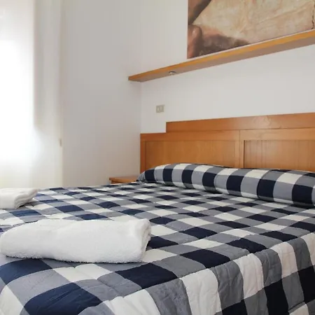 Hotel Da Remo 3*