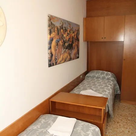 Da Remo 3* Roccaraso