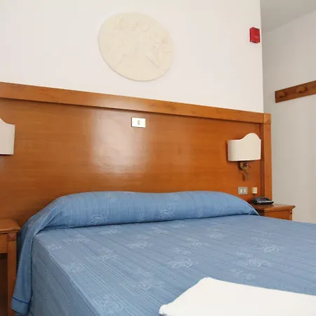 Da Remo Hotel