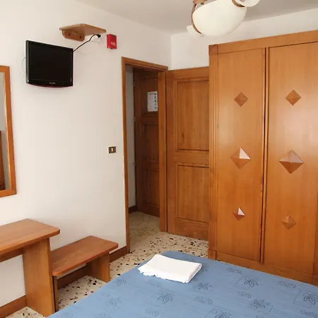 Da Remo Otel Roccaraso