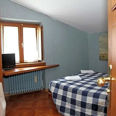 Da Remo 3*