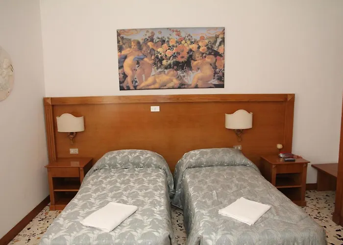 Da Remo 3* Roccaraso