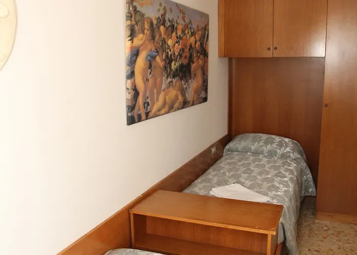 Da Remo 3* Roccaraso