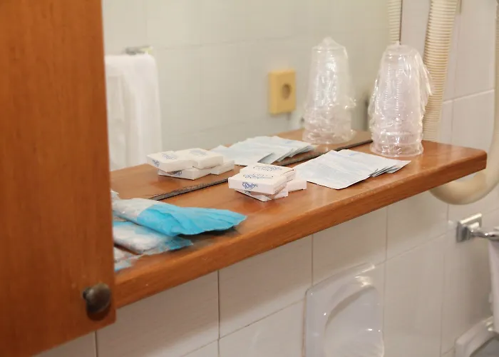 Da Remo 3* Roccaraso