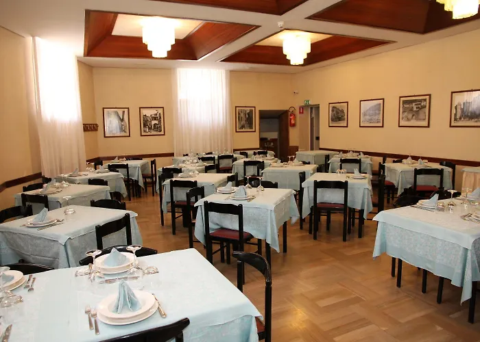 Da Remo 3* Roccaraso