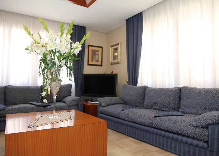 Hotel Da Remo Roccaraso