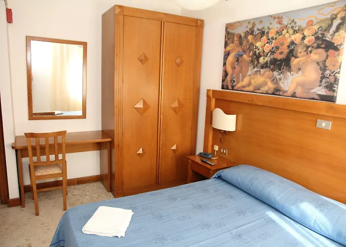 Da Remo 3* Roccaraso